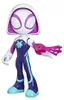 Marvel Ghost-Spider, 3 Jahr(e), Spidey und seine Produktbild-Vorschau 3