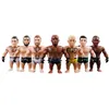 UFC Boxsack Blind Pack, 7 cm Produktbild-Vorschau 4