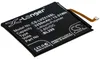 TECHTEK Akku Kompatibel mit [Lenovo] L78071, Z5s Ersetzt Produktbild-Vorschau 2