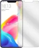 2x Schutzfolie für Oppo R15 Dream Mirror klar Produktbild-Vorschau 2