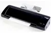 Dahle 70103, 32,5 cm, Kalt-/Warmlaminator, 5 min, 250 Produktbild-Vorschau 3