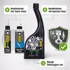 INNOTEC Fuel Plus 250 ml Kraftstoffzusatz Produktbild-Vorschau 5