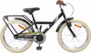 vidaXL Rower dziecięcy 20 cali dla dzieci w wieku 6-11 lat, Podgląd zdjęcia produktu 8