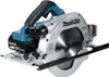Makita DHS900Z Akku-Handkreissäge Produktbild-Vorschau 10