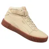 Puma Buty Carina 20 Mid Wtr, 38585202 Podgląd zdjęcia produktu 2