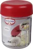 Caraffa Dr. Oetker con separatore di uova Ø 8 cm, caraffa a Anteprima dell’immagine prodotto 4