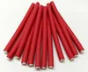 FP Papilotten Flex-Wickler-Set blau-rot-grün - 36 Stck. 7 - Produktbild-Vorschau 3