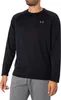 Under Armour T-Shirt Tech 2.0 Ls 1328496-001__XXL Produktbild-Vorschau 11