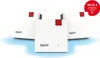 AVM - 20003127 - Router Anteprima dell’immagine prodotto 1
