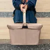 reisenthel carrybag cover, Abdeckung, Sichtschutz, Haube, Anteprima dell’immagine prodotto 8