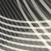HOME in green AFONSO Schiebegardine  recyceltes Polyester, Produktbild-Vorschau 5