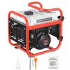 1000W Inverter Benzin Stromgenerator, 4-Takt tragbar für Produktbild-Vorschau 1