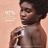 L'Occitane Shea Butter Rich, Peeling do ciała, Unisex, Podgląd zdjęcia produktu 8