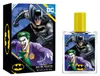 AIR-VAL Batman Parfüm Eau de Toilette für Kinder 30 ml Produktbild-Vorschau 1