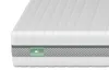 Matelas de qualité en mousse froide à sept zones Balance | Voir les images du produit 1