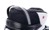 Tempish inline brusle Ezza 90 2021, 1000055 Voir les images du produit 27