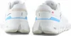 Schuhe On Cloudrunner 2 3WE10133195 Produktbild-Vorschau 10