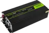 Green Cell - INV16 - Spanningstransformator Productafbeelding-voorbeeld 13