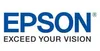 Epson T6713 - Réservoir d'encre - pour WorkForce Enterprise Voir les images du produit 4