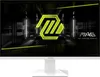 MSI MAG 274QRFW, 68,6 cm (27"), 2560 x 1440 Pixel, Wide Produktbild-Vorschau 1
