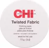 Chi Twisted Fabric Finishing Paste Paraben Free 74g Produktbild-Vorschau 3