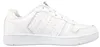 K-Swiss Herren Sneaker Weiß 06931-117-M Grösse 41,5 Produktbild-Vorschau 7