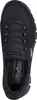 Skechers Damen-Sneaker-Slipper Schwarz, Farbe:schwarz, EU Produktbild-Vorschau 10