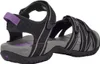 Teva Tirra, Weiblich, Erwachsener, Schwarz, Grau, Violett, Produktbild-Vorschau 39