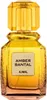 Ajmal - Amber Santal EDP 100ml Produktbild-Vorschau 10