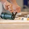 Metabo Kantenfräse 601741000 FM 500-6 Náhled obrázku produktu 12
