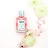 PIVOINE & RHUMBARBE edt vapo 100ml Anteprima dell’immagine prodotto 5