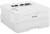 SP 230DNw (grau, USB, LAN, WLAN) Produktbild-Vorschau 3