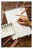 ROYAL TALENS Art Creation Bleistifte rund 12er Etui Produktbild-Vorschau 4