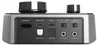 Creative Labs Sound Blaster G8, 32 bit, 130 dB, USB Náhľad obrázku produktu 6