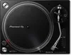 Pioneer DJ PLX-500 Plattenspieler mit Direktantrieb, Produktbild-Vorschau 2