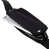 DFV mobile - für vivo Z1 Gürteltasche Reflektierende Produktbild-Vorschau 3