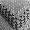 Supfine Tapis de protection 40 tapis antidérapants mousse Voir les images du produit 7
