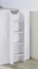 RELITA - Hochbett Ponny mit Stauraum unter dem Bett, inkl. Produktbild-Vorschau 5