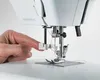 Bernette B35 Mechanische Nähmaschine, 23 Stiche, Freiarm, Produktbild-Vorschau 10
