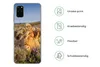 MuchoWow® Handyhülle Schutzhülle Hülle für Samsung Galaxy Produktbild-Vorschau 7