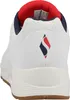 Skechers Sneaker Sneaker Kunstleder Produktbild-Vorschau 26