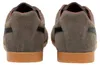 Gola herenschoen, Harrier sneaker, voor heren Productafbeelding-voorbeeld 11