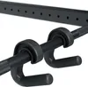 Neutral Grip Handles | 0° Zusatzgriffe für Zugübungen Produktbild-Vorschau 1