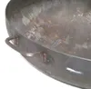 Ohnivá mísa 800mm Ohnivý koš Planter 44407 Podstavec pod Náhled obrázku produktu 2
