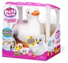 Zuru Pets Alive - Mama Duck 9548 Voir les images du produit 3