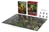 Warhammer (S) Age of Sigmar: Úvodná sada (EN) Náhľad obrázku produktu 13