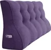 Cuscino per letto e divano con rivestimento sfoderabile e Anteprima dell’immagine prodotto 1