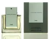 Porsche Pure Eau de Toilette Spray Productafbeelding-voorbeeld 6