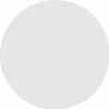 A light gray circle against a white background. Produktbild-Vorschau