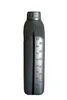 MOBIL Super 3000 Formula V für 5W-30 1 Liter Motoröl Produktbild-Vorschau 7